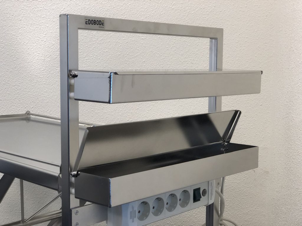 Schaartafel_2