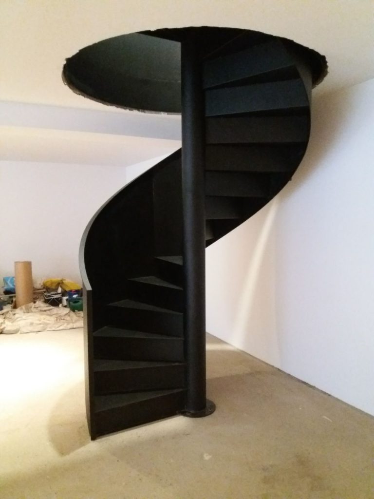 foto3-spiltrap