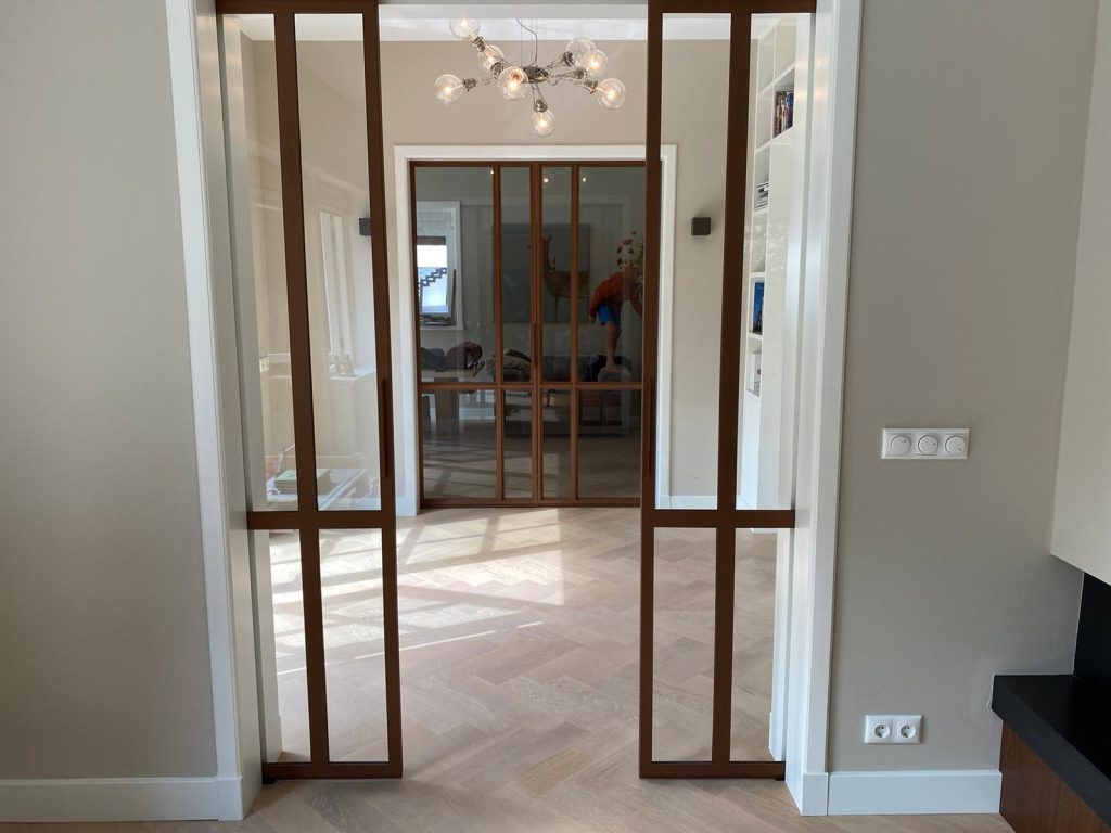 En-suite_deuren